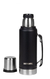 Termo Waterdog Ombu 1lt Con Manija Pico Cebador - comprar online