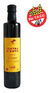 Aceto Balsámico Laur Contraviento Libre De Gluten 500ml - tienda online