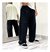 Pantalon Para Hombre Mom Baggy Marruecos Distinto Jeans