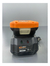 Outlet Combo Lusqtoff Cargador Atl18-bb + Bateria 2.0ah 18v