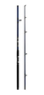 Caña Spinit Sx 3.0mts 2 Tramos 40-80g Variada Pesca Frontal