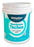Membrana Liquida Techos Sinteplast Blanco 20 Kg