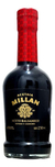 Aceto Balsamico Millan Espeso Y Cremoso Laur Sin Tacc en internet