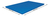 Cobertor Cubre Piletas Estructurales Bestway 259x170cm 58105 en internet