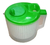Escurridor Centrifugo De Verduras Colombraro