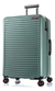 Valija Samsonite Toiis 75/28 Grande 28' ' Spinner Exp Verde