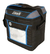 Conservadora Bolso Termico Coleman Trailblazer 30 Latas 24hs