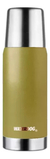 Termo Waterdog Obus Acero Inoxidable 1000 Cc - comprar online