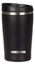 Vaso Termico Waterdog American 380ml en internet
