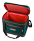 Bolso Térmico Conservadora Coleman High Performance 24l 42hs - Osborn Supercenter