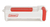Luz Led Coleman Conservadora 50 Lumens + Pilas Aa - comprar online