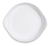 Tartera 28 Cm Smart Cuisine Luminarc Vidrio Templado Carine - comprar online