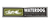 Caña Pilcomayo 300cm Waterdog Pesca Variada Rio Laguna 80 Gr en internet
