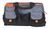 Bolso Para Herramientas Tactix Tx323143 40.5 X 28 X 30.5 Cm