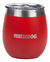 Vaso Copon Frio Calor Térmico 240ml Acero Inox Waterdog