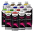 Aerosol Pintura Brillospray Max 3en1 - 440 Cc Sinteplast en internet