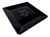 Plato Playo Enlozado Cuadrado Deco Vintage Jovifel 28x28