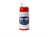 Mate A Punto 350 Cm3 Colombraro Art 4450 - comprar online