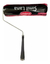 Rodillo Simil Lana 22 Cm Sinteplast