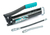 Engrasadora Grasera Manual 400cc Total - comprar online