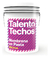 Membrana En Pasta Talento Polacrin Color Negro 20 Lts
