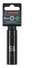Bocallave Tubo De Impacto Largo 15 Mm Enc 1/2 Truper 12427