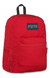 Mochila Jansport Cross Town 26l - Osborn Supercenter