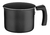 Jarro Hervidor Leche Tramontina Loreto Teflon 14 Cm 1,7 Lts
