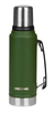 Termo Waterdog Ombu 1lt Con Manija Pico Cebador - tienda online