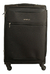 Valija Samsonite Spinner Comb Oasis Grande - comprar online