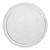 Tabla Pizzera Plato Para Pizza Redonda Plástico Colombraro