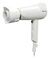 Silfab By-571 Secador De Pelo Turbo 360 Shock De Frio 2000w