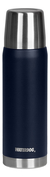 Imagen de Termo Waterdog Obus Acero Inoxidable 1000 Cc
