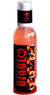 Lubricante Intimo Base De Agua Efecto Calor Diablo - Fyl - comprar online