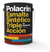 Esmalte Sintetico Triple Accion X 1 Lt Polacrin Rendimiento en internet