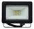Proyector Reflector Led 10w Sica Luz Fría