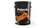 Pintura Latex Exterior Premium Polacrin X 4 Lts