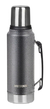 Termo Waterdog Ombu 1lt Con Manija Pico Cebador