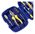 Set Juego Herramientas 21 Piezas Good Year Gy-htk-5021 - comprar online
