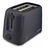 Tostadora Electrica Daewoo To8121 2 Ranuras - comprar online