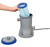 Filtrante Para Pileta Bestway 58383 Hasta 14300 L en internet