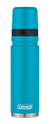 Termo Coleman Acero Inoxidable Matero 700 Ml - tienda online