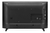 Smart Tv LG 32 Lq630bpsa Hd Al Thinq