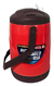 Bidon Termico Botellon Termo Frio Col 4lts - Colombraro en internet