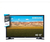 Imagen de Smart Tv Samsung Hd 32 T4300