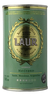 Aceite De Oliva Laur Extra Virgen Medrano Lata 500ml