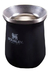 Mate Stanley 236ml Acero Inoxidable Originales En Caja en internet