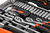 Set Hamilton Herramientas 90 Piezas Performance Kit Jb90 - tienda online