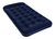 Colchón Inflable 1 Plaza Waterdog F291 Calidad Premium - comprar online