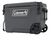 Hielera 65 Qt/48 Latas Convoy Con Ruedas Gris Oscuro Coleman